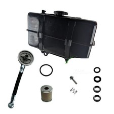KIT COMPLETO SERBATOIO PER