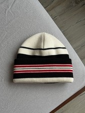 Cappello berretto Moncler