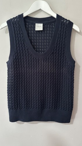 Gilet varley vest - gilet, in
