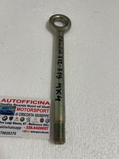 GANCIO TRAINO FIAT PANDA 3 (312_319) 1.3 MULTIJET 4X4, 2012-2024, B4122