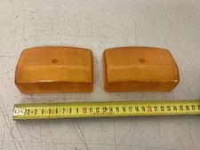 coppia gemme NOS veralux