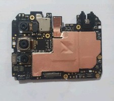 Scheda Madre motorola Moto E32