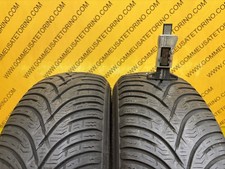 PNEUMATICI USATI GOMME USATE