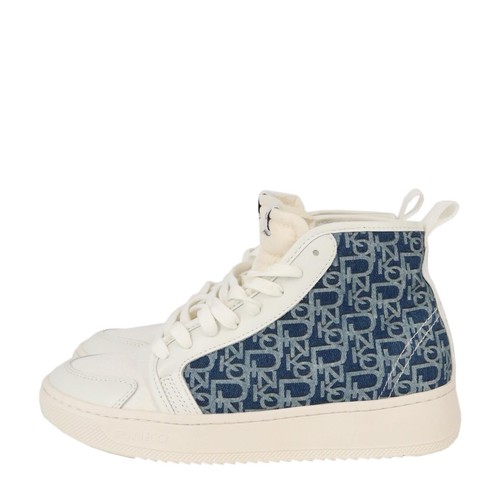Pinko scarpe donna - scarpe,