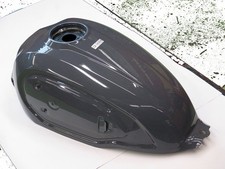 Serbatoio speciale originale