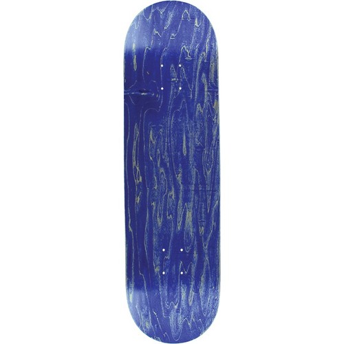Blank skateboards forma - skateboards, k