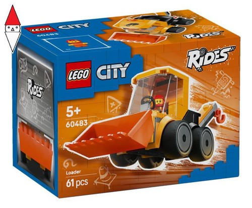 Costruzione lego veicoli - lego,
