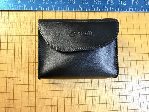 Canon eos adattatore - canon, mount