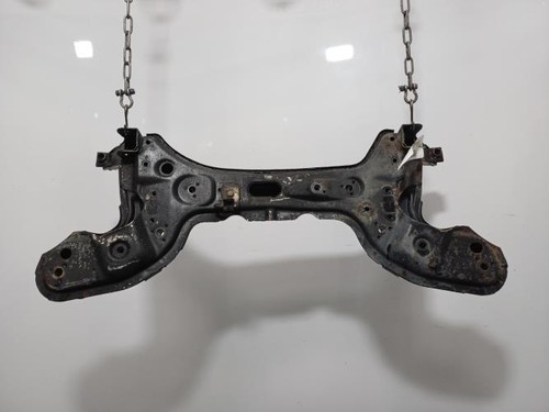 Culla motore anteriore lancia - culla,