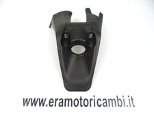 PLASTICA CORNICE SERRATURA BLOCCHETTO ACCENSIONE DUCATI MONSTER 821 2016