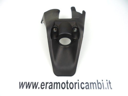 Plastica cornice serratura - plastica,