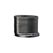 Kit Spessori Serie Sterzo Deda