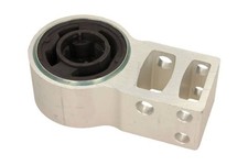 Supporto, Braccio oscillante