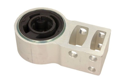 Supporto braccio oscillante - braccio,