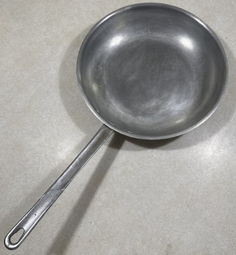 Padella friggitrice pollo - padella,
