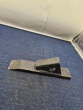 Point-Ripper Secchio Punta