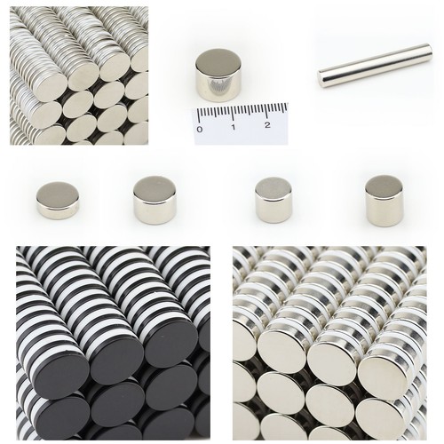 Super dischi magnetici - , al
