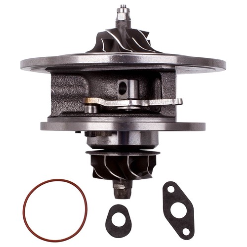 Bv39 turbo chra - cartouche, 1.5