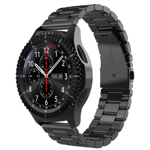 Simpeak cinturino compatibile - simpeak,