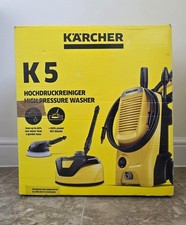 Karcher classic - karcher,