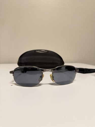 Occhiali sole oakley - sole,