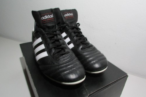 Scarpe calcio adidas copa - scarpe,