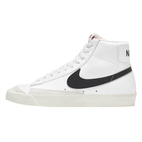 Blazer nike metà vintage - blazer,