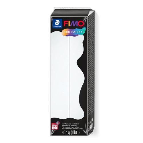 Rayher 34448102 pasta - rayher,