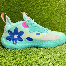 Adidas Harden Vol. Scarpe da