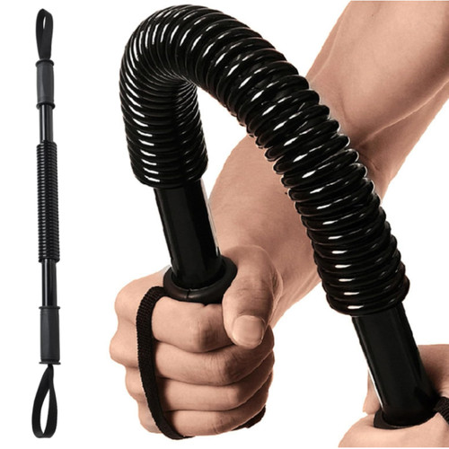 Barra twister power - barra,