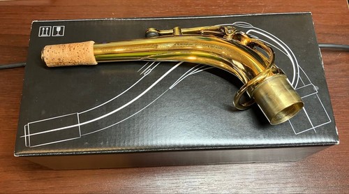 Yamaha custom sassofono - gp,