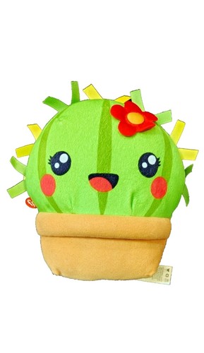 Fisher price paradise pals - paradise,