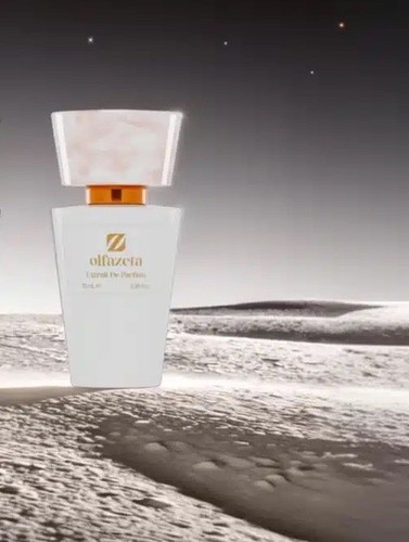 Profumo donna chogan ml - profumo, 70