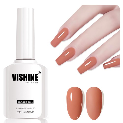 Vishine terra cotta smalto - vishine,