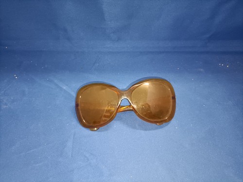 Occhiali sole vintage - da,