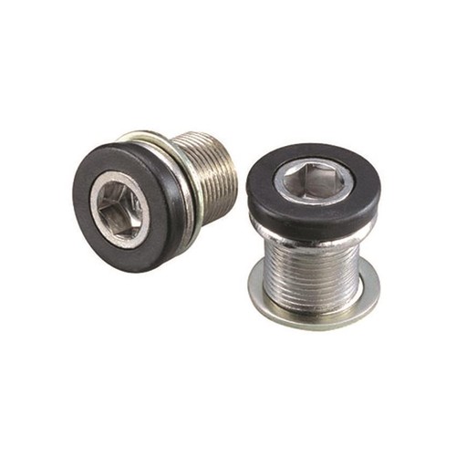 Bulloni m15 8mm - bulloni, m15/8mm
