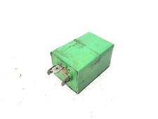 RELE' INTERMITTENZA FRECCE PIAGGIO VESPA PK XL RUSH 50 1988 1989 V5X4T