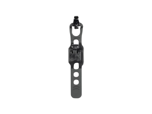 Supporto bici fanali luce - supporto,