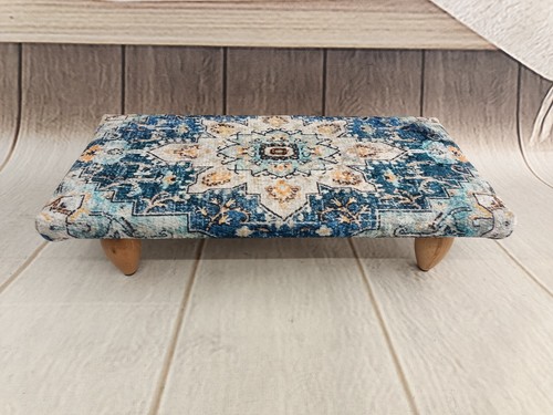 Sgabello ottomano sedia - , tv