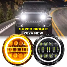Newest dot pair inch - inch, round