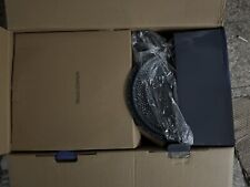 Set Di Pentole Tognana Rock In