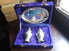 Vintage SET SALE-PEPE    IN