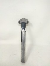 Vintage reggisella seatpost - vintage,