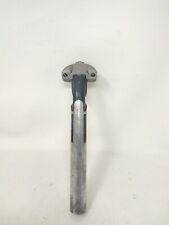 vintage reggisella seatpost