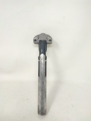 Vintage reggisella seatpost - vintage,