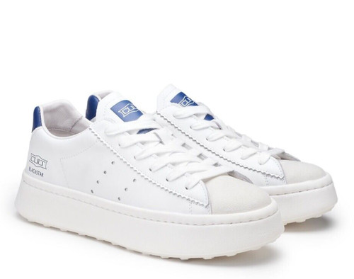 Sneakers cult blackstar 4318 - sneakers,