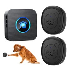 Strumento di comunicazione per