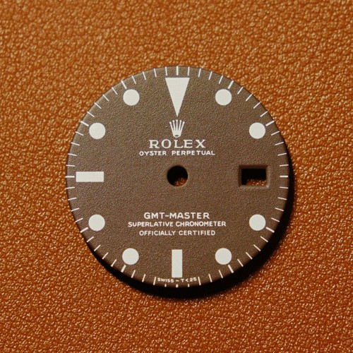Quadrante master vintage - , r