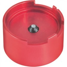 PORTA MOVIMENTI HOROTEC