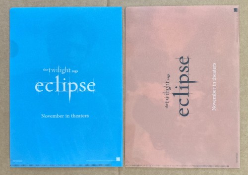 The twilight saga eclipse - twilight,